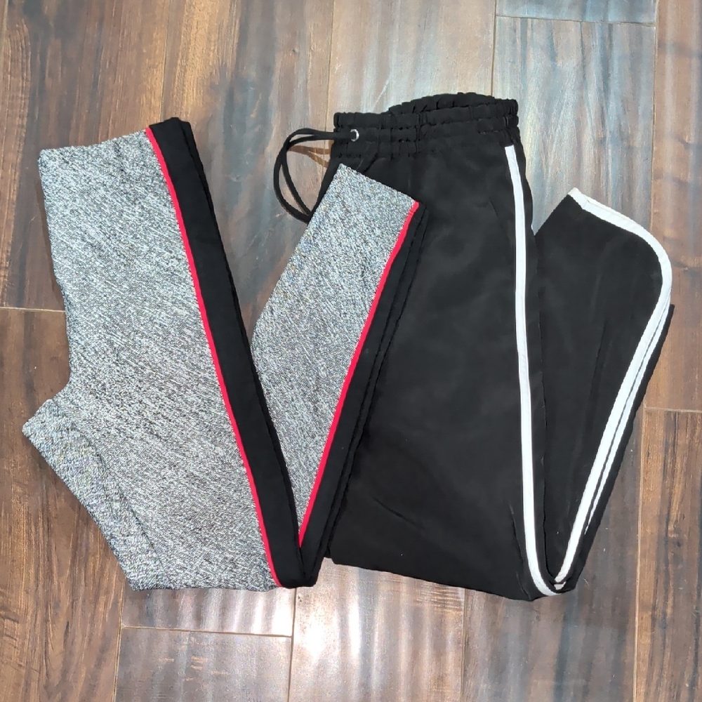 Express•XS Pants Lot